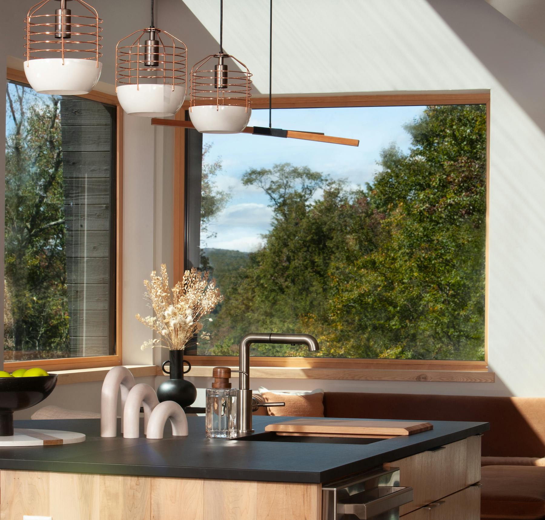 66fdbaf4de5fd1d936548139 Pc Marcus20brooks The20catskill20project20passive2