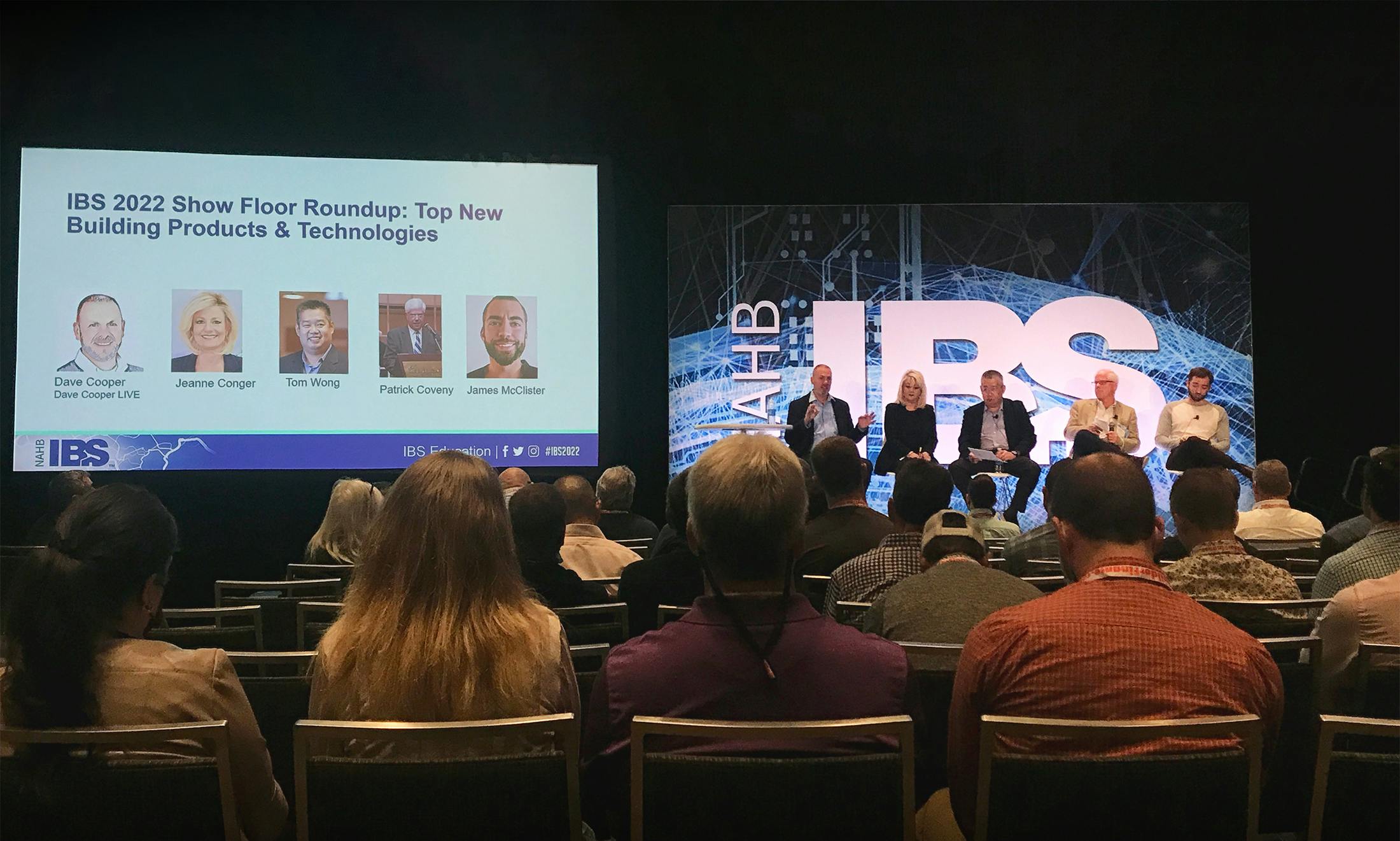 66fdbaf6a5dba081e6461a34 Ibs20show20floor20roundup20session20edited