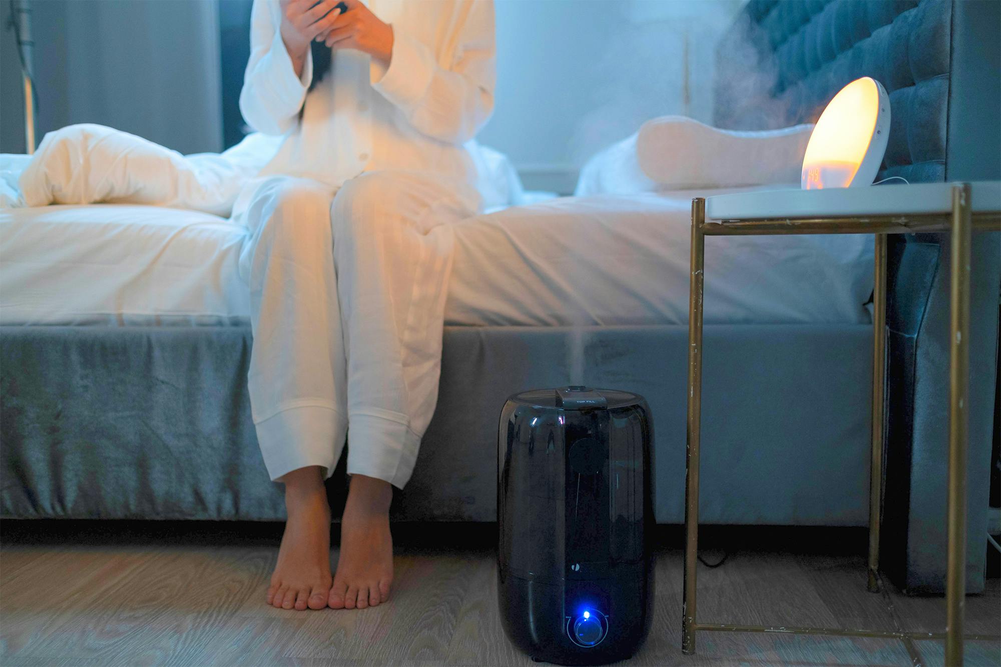 66fdbaf701d3bf0cb7af6e7f Photo20by20cottonbro20from20pexels