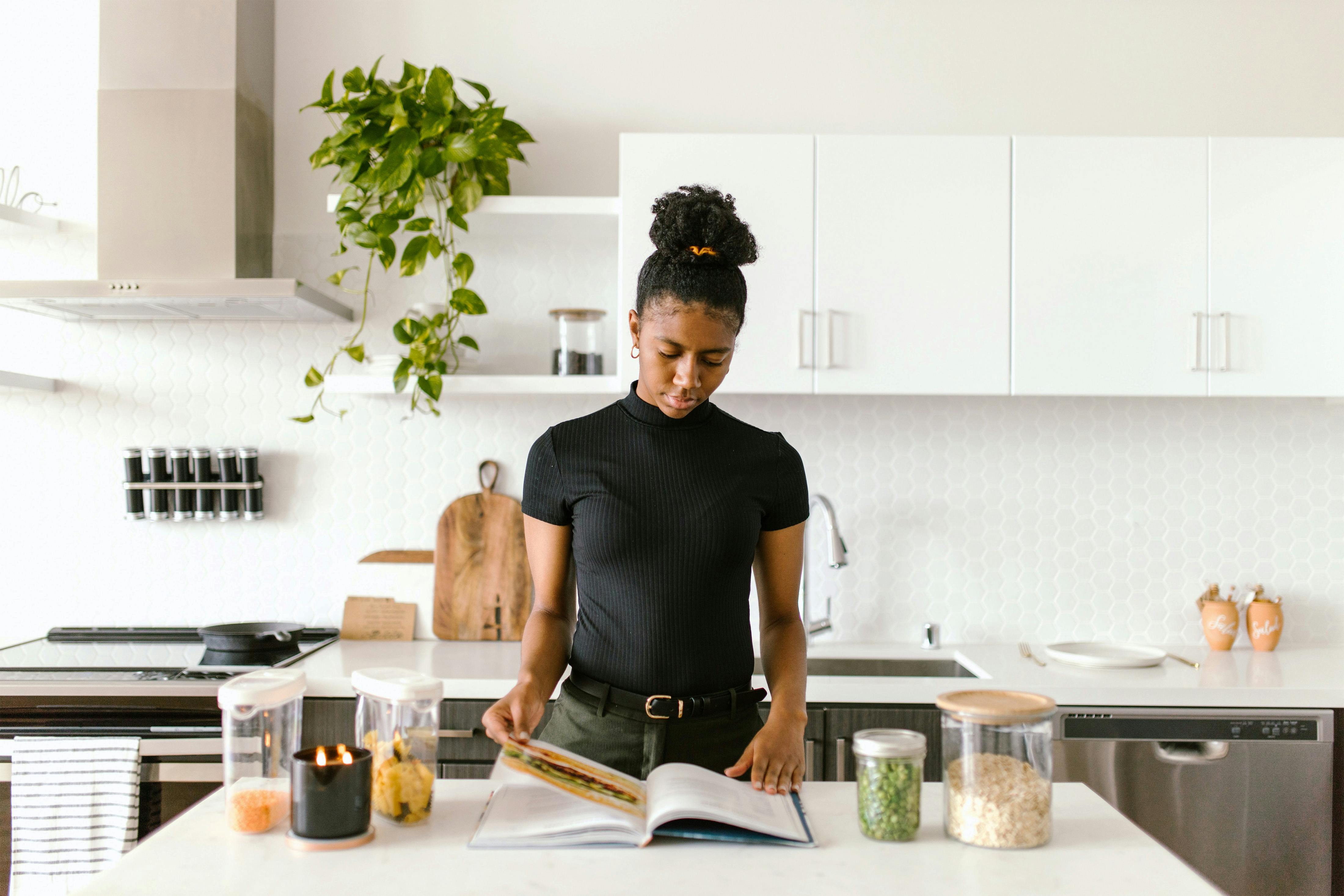 66fdbafdd4ea38efafa58f01 Hero2020edit