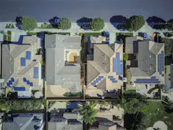 66fdbafe3cabd9563ea6904f Photo20by20kindel20media2 66fdbafe3cabd9563ea6904f Photo20by20kindel20media2