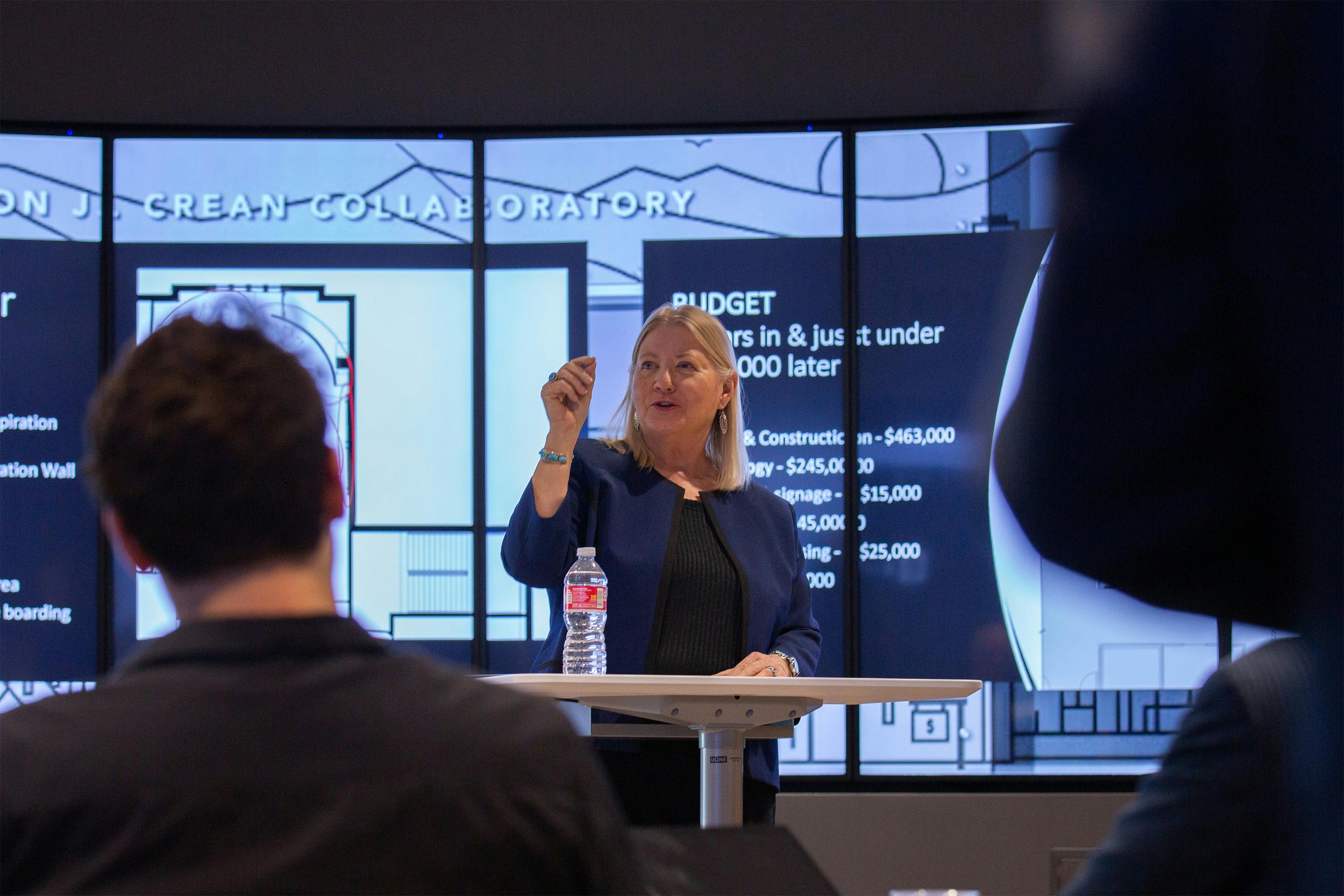 66fdbaffde5fd1f53c548150 Burns20school2020marion20j20crean20collaboratory20