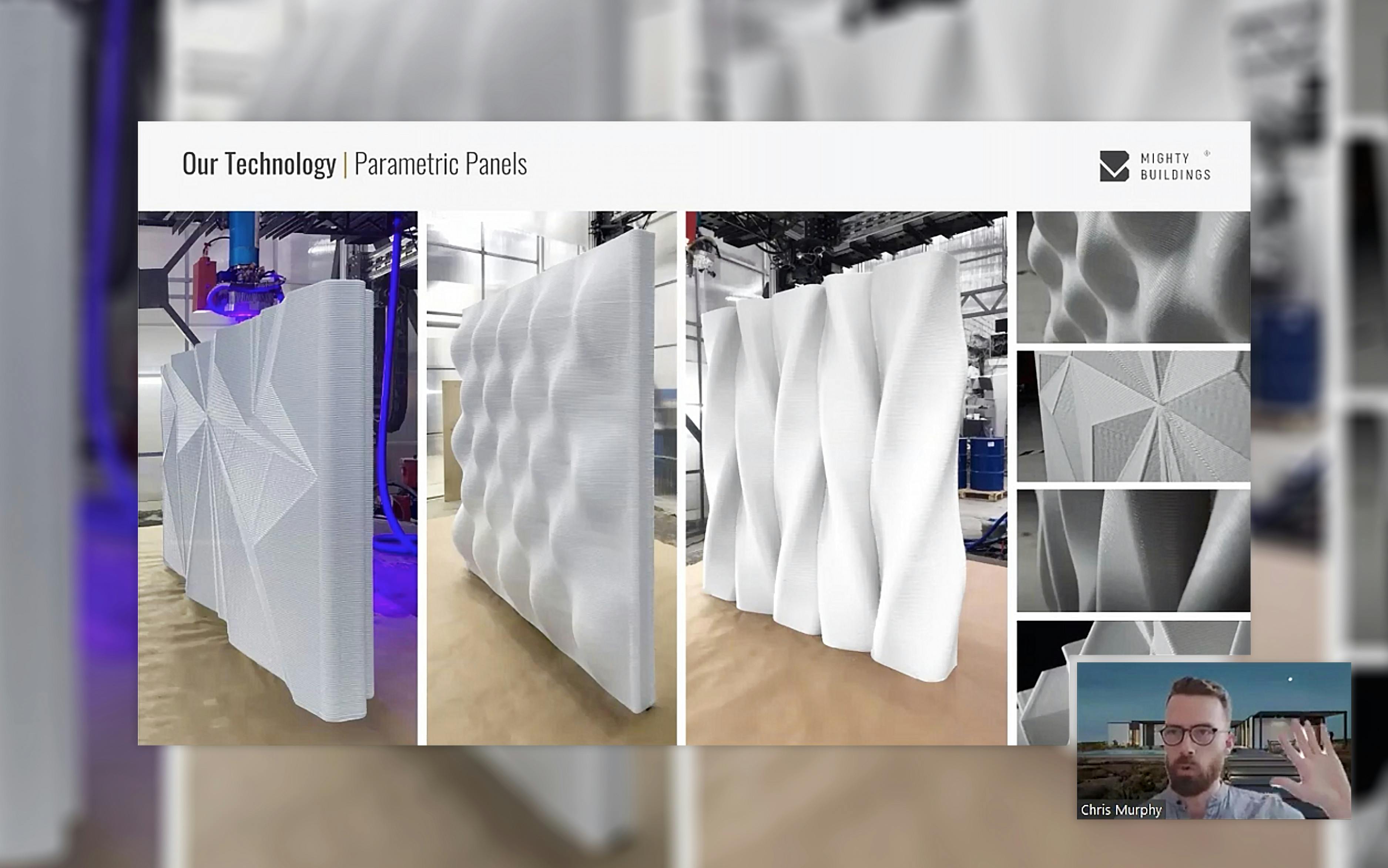 66fdbaffe1fd4a7875e1e4fe Mighty20buildings20parametric20panels202