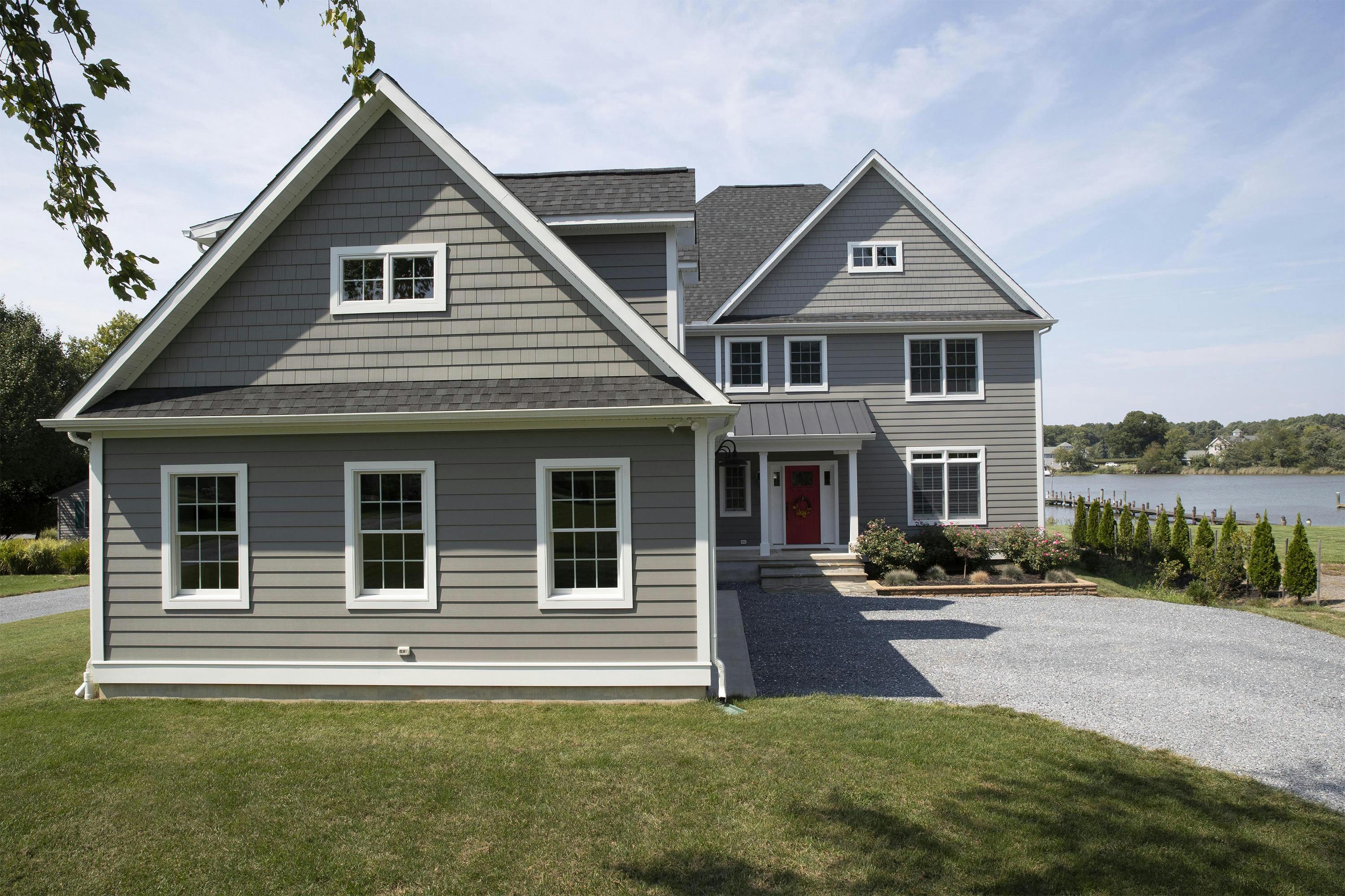 66fdbaffe63fdcf57c457bcc Chester Celect 7lap Shale Shake Shale Ap3i9758redu