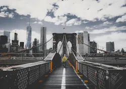 66fdbb0155d39762ff0970f3 Photo20by20lex20photography20from20pexels 66fdbb0155d39762ff0970f3 Photo20by20lex20photography20from20pexels