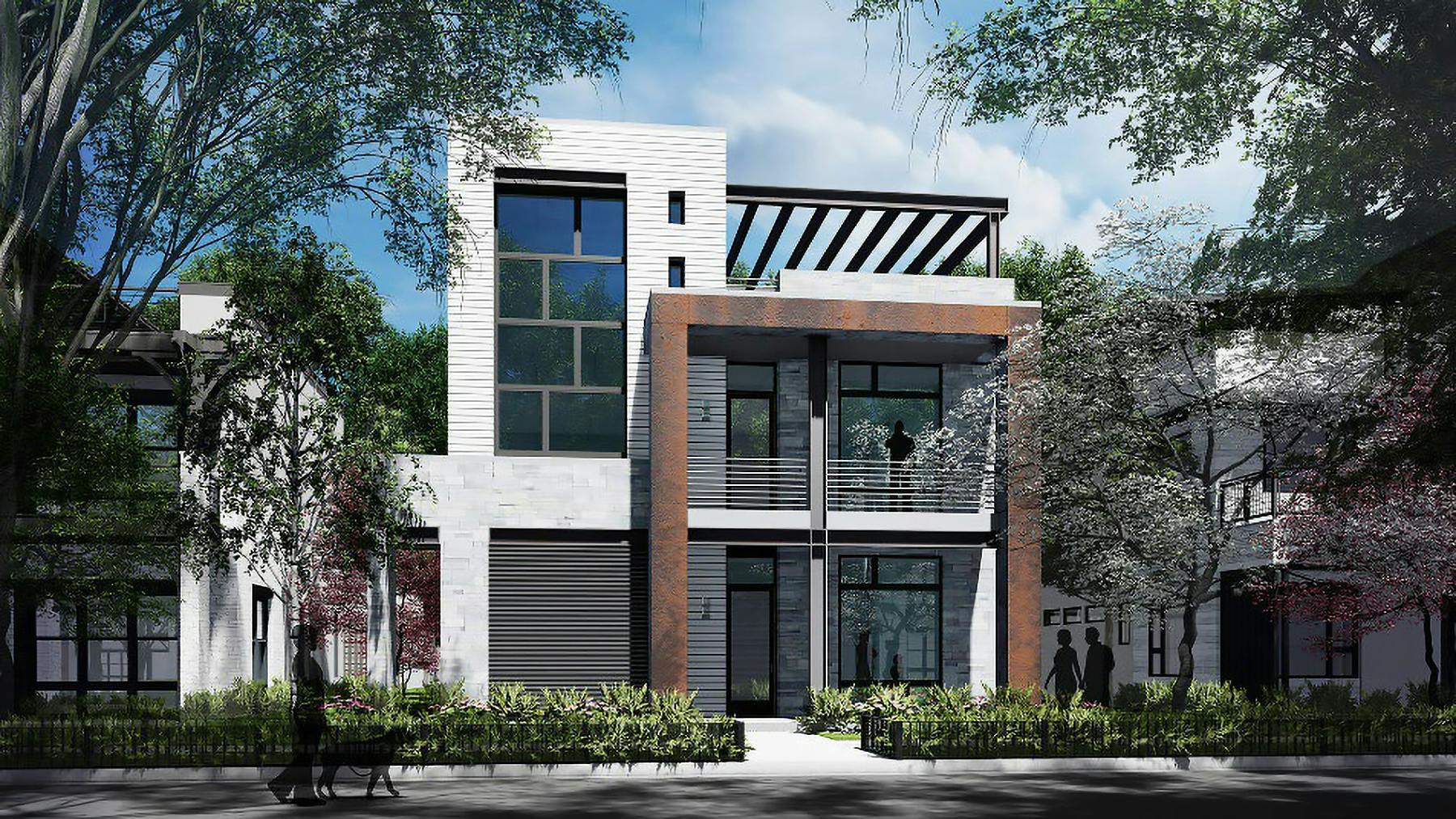 66fdbb09d4ea386fbaa58f09 J20mulcrone2020utopia20exterior20design20trends20w