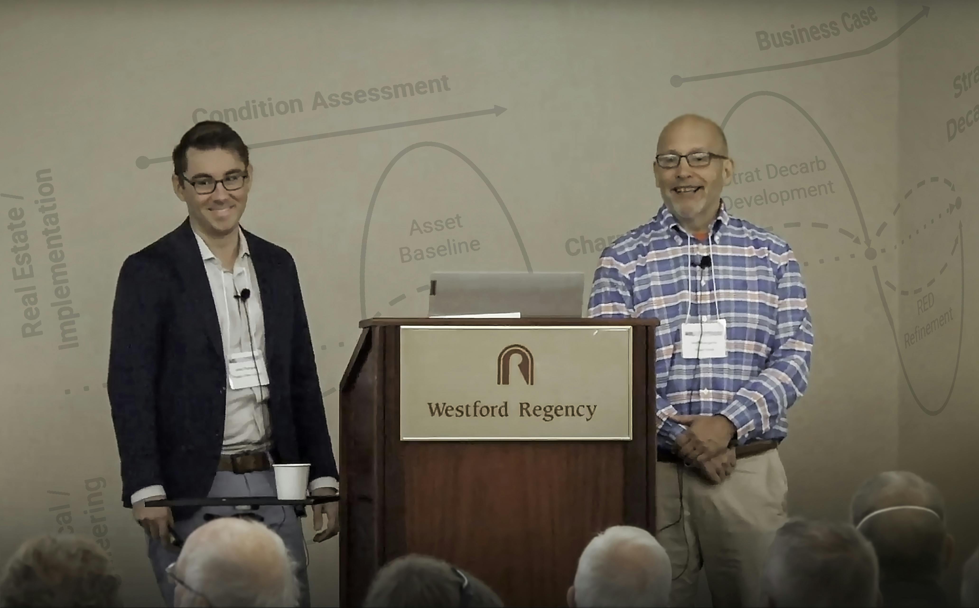 66fdbb09de5fd11a4c548157 Hero20export20final