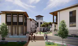 66fdbb0ae1fd4a6a34e1e513 Lago20place20render20hero 66fdbb0ae1fd4a6a34e1e513 Lago20place20render20hero