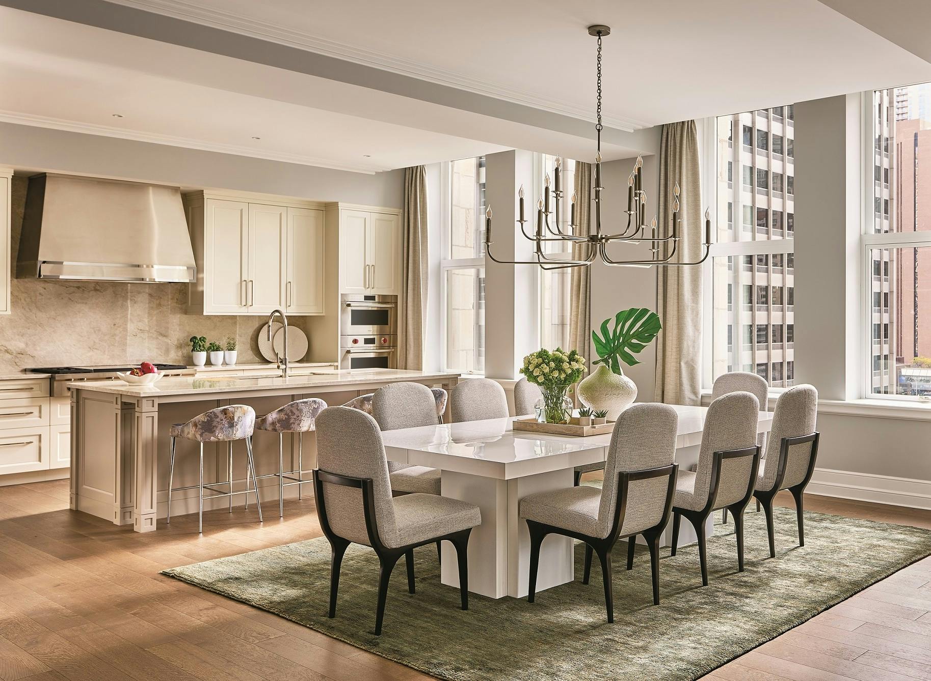 66fdbb0d55d397362d097103 Mary20cook20associates Tribune20tower20chicago20mo