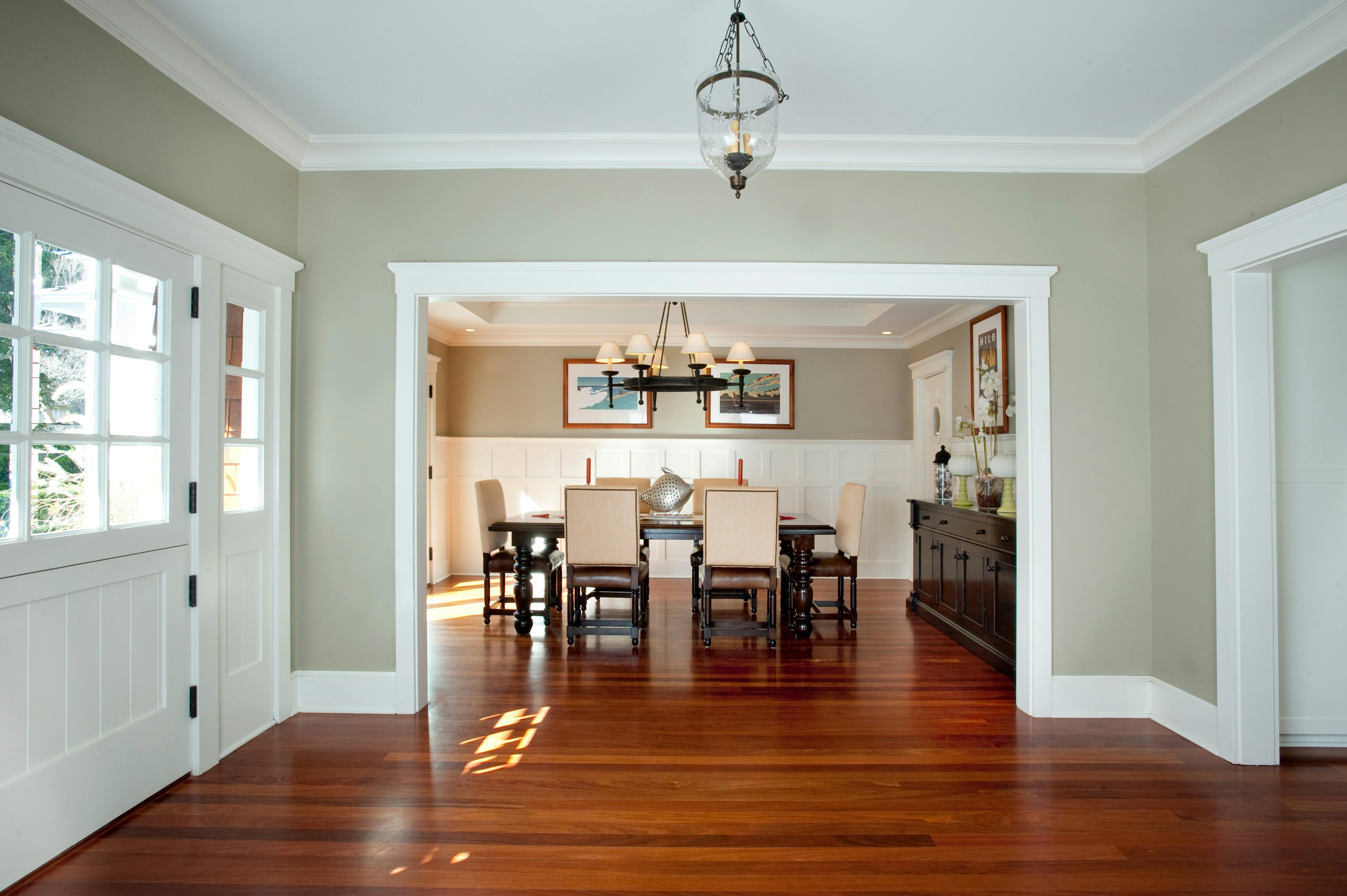 66fdbb0dd4ea380077a58f0d Hero 0