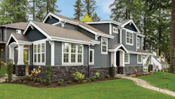 66fdbb0de1fd4a4e10e1e518 Exterior20portfolio Ep Cotyportsmouthd7 Oceansidei 66fdbb0de1fd4a4e10e1e518 Exterior20portfolio Ep Cotyportsmouthd7 Oceansidei