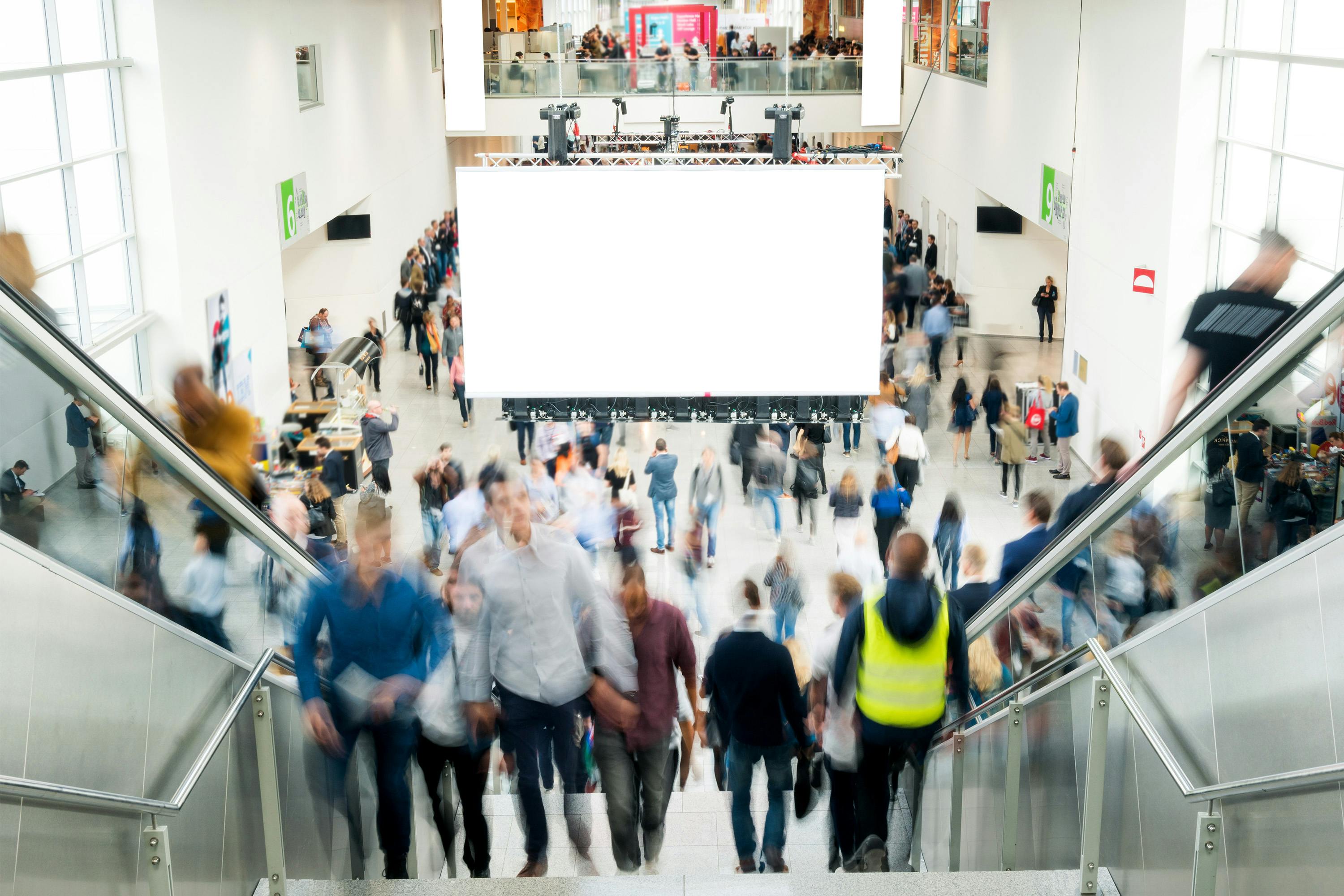 66fdbb1236c97e36bb8b565c Adobestock 174349102