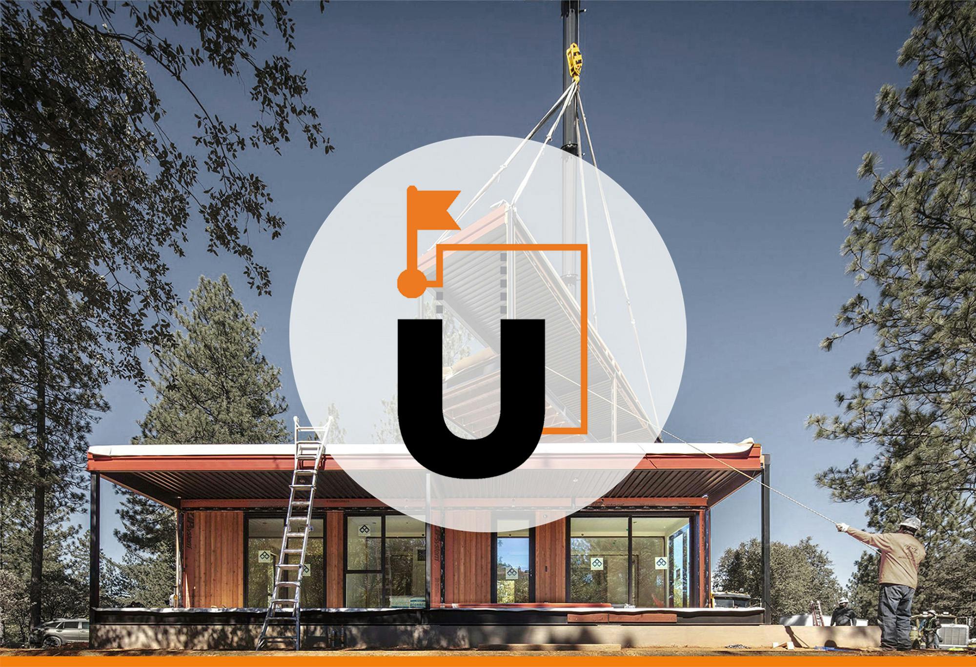 66fdbb1255d39799f609710b Hero