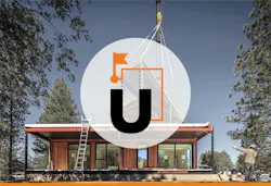 66fdbb1255d39799f609710b Hero 66fdbb1255d39799f609710b Hero