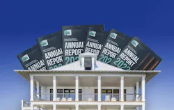 66fdbb12a5dba08998461a50 Apbs20annual20industry20report20shows20positive20o 66fdbb12a5dba08998461a50 Apbs20annual20industry20report20shows20positive20o