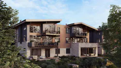 66fdbb14e63fdc9e6a457bdb Exterior20residence20hero 66fdbb14e63fdc9e6a457bdb Exterior20residence20hero