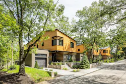 66fdbb1501d3bfc1edaf6e9b Brucewood Rodearchitects 0220hero 66fdbb1501d3bfc1edaf6e9b Brucewood Rodearchitects 0220hero