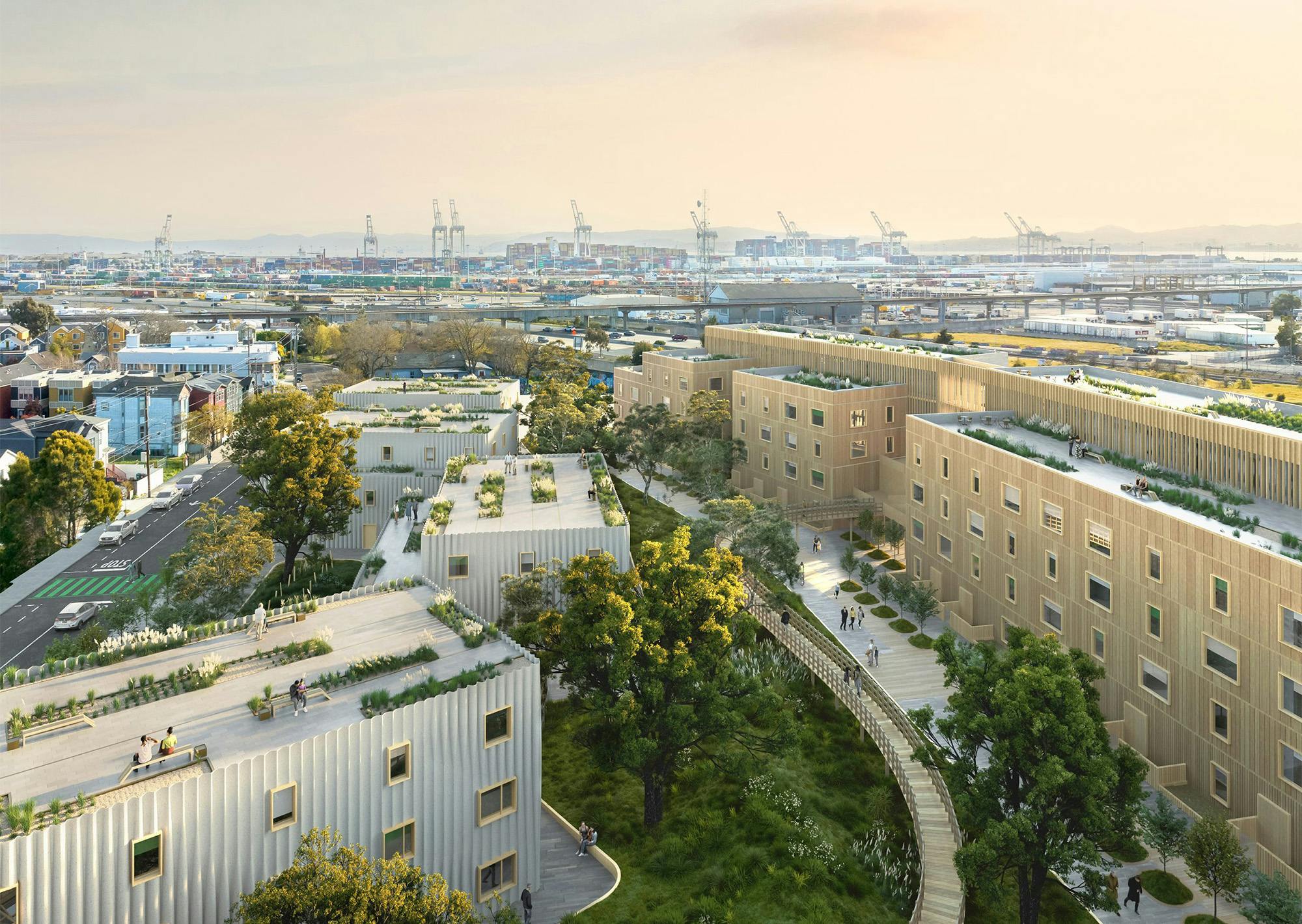 66fdbb15a5dba0c987461a56 22 Phoenix Site After Constructionscaled