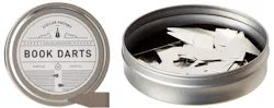 66fdbb16de5fd1234e548163 Bookdarts Giftsforarchitects 66fdbb16de5fd1234e548163 Bookdarts Giftsforarchitects