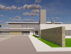 66fdbb17dbd68e20594a9d48 Enscapeperspective03bybobborson 66fdbb17dbd68e20594a9d48 Enscapeperspective03bybobborson