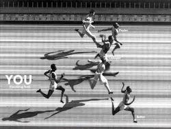 66fdbb17e1fd4a8988e1e523 Betterfastercheaperandyoustilllose 66fdbb17e1fd4a8988e1e523 Betterfastercheaperandyoustilllose