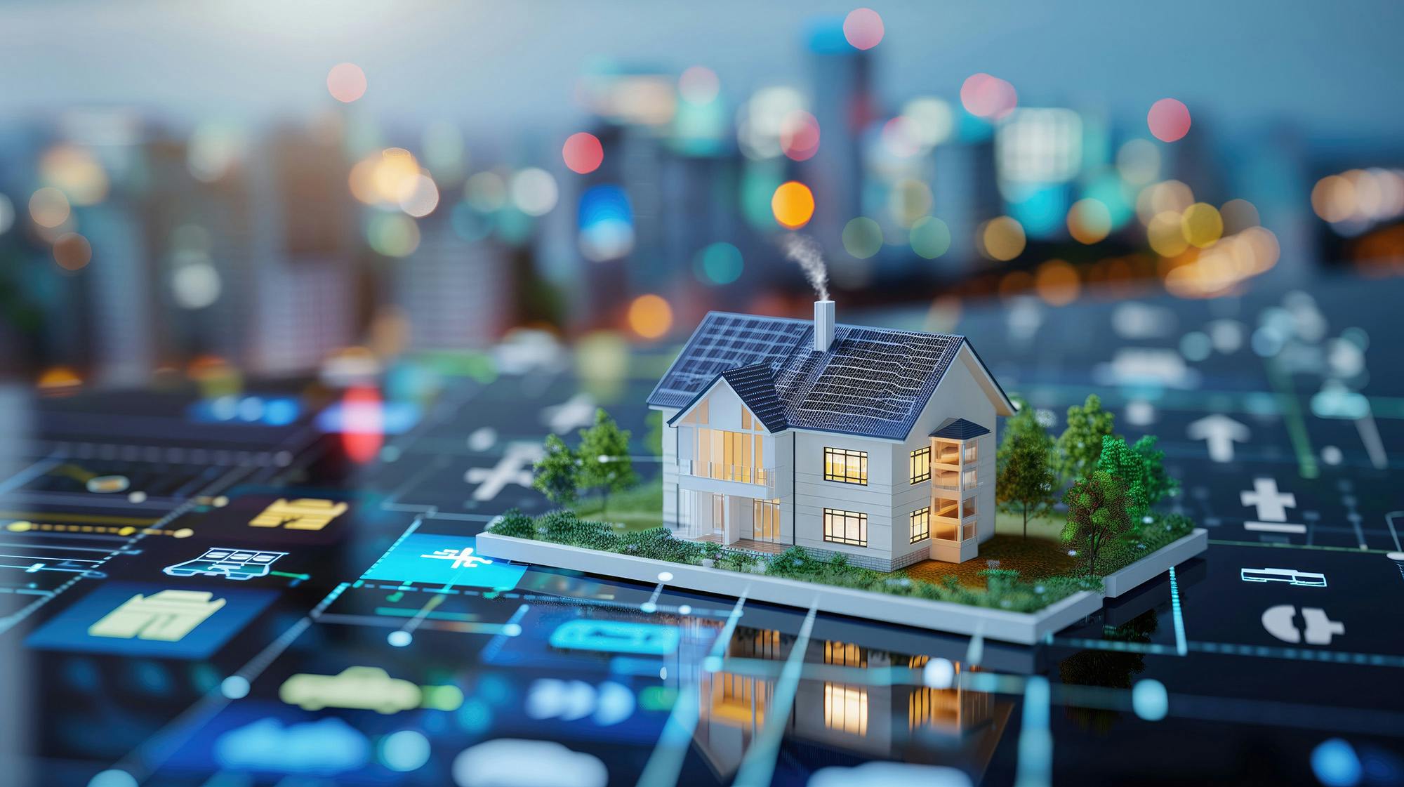 Generated with AI. Photo courtesy Adobe Stock