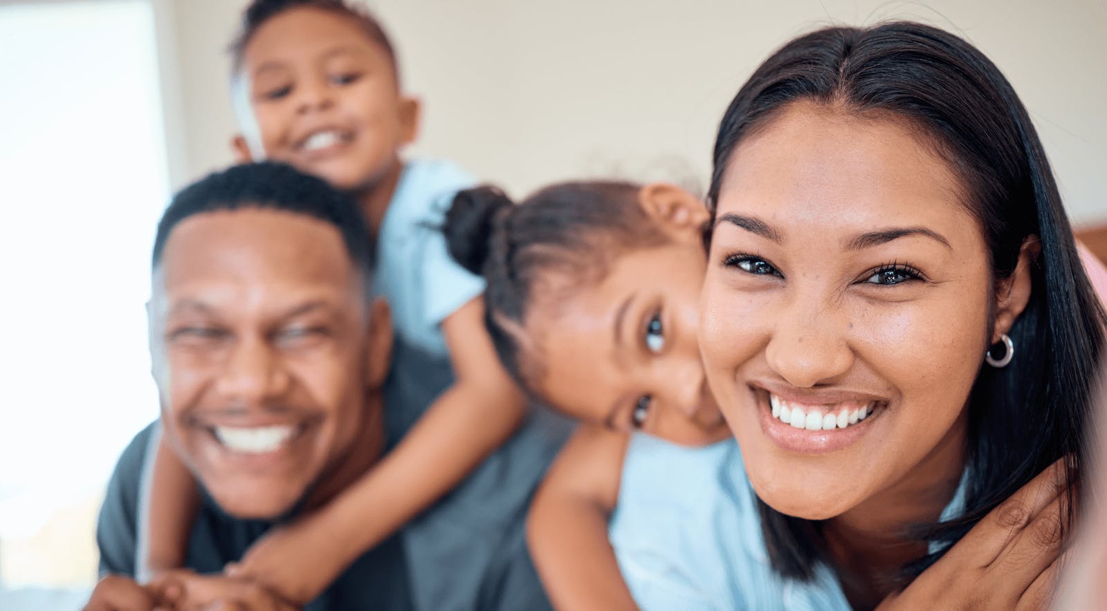 66fdbb18e63fdc1b5a457be4 Happyparentskidsat20homemin