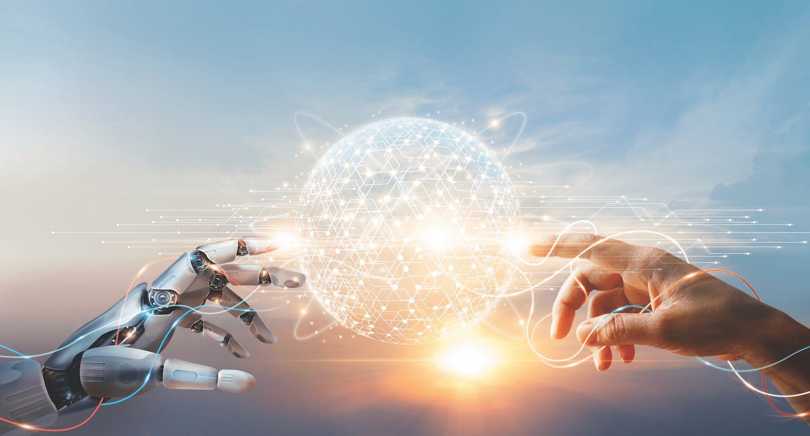 66fdbb1901d3bf3a4aaf6ea6 Aihomebuildingrobothumanhandsmeetmin