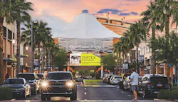 Billboards, both digital and static, are seeing some of the fastest growth of all outdoor advertising. Home builders in some markets are including billboard marketing in their marketing strategies and seeing success. Billboards, both digital and static, are seeing some of the fastest growth of all outdoor advertising. Home builders in some markets are including billboard marketing in their marketing strategies and seeing success.