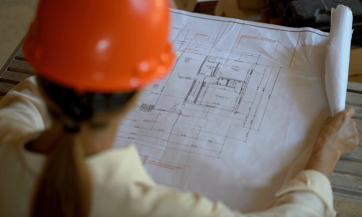 Making Your Construction Company A More Inclusive Workplace For Women Is A Win Win: Data Show That Companies With Diverse Teams Are More Likely To Be Innovative, Productive, And Profitable | Image: Robert Peak / Stock adobe