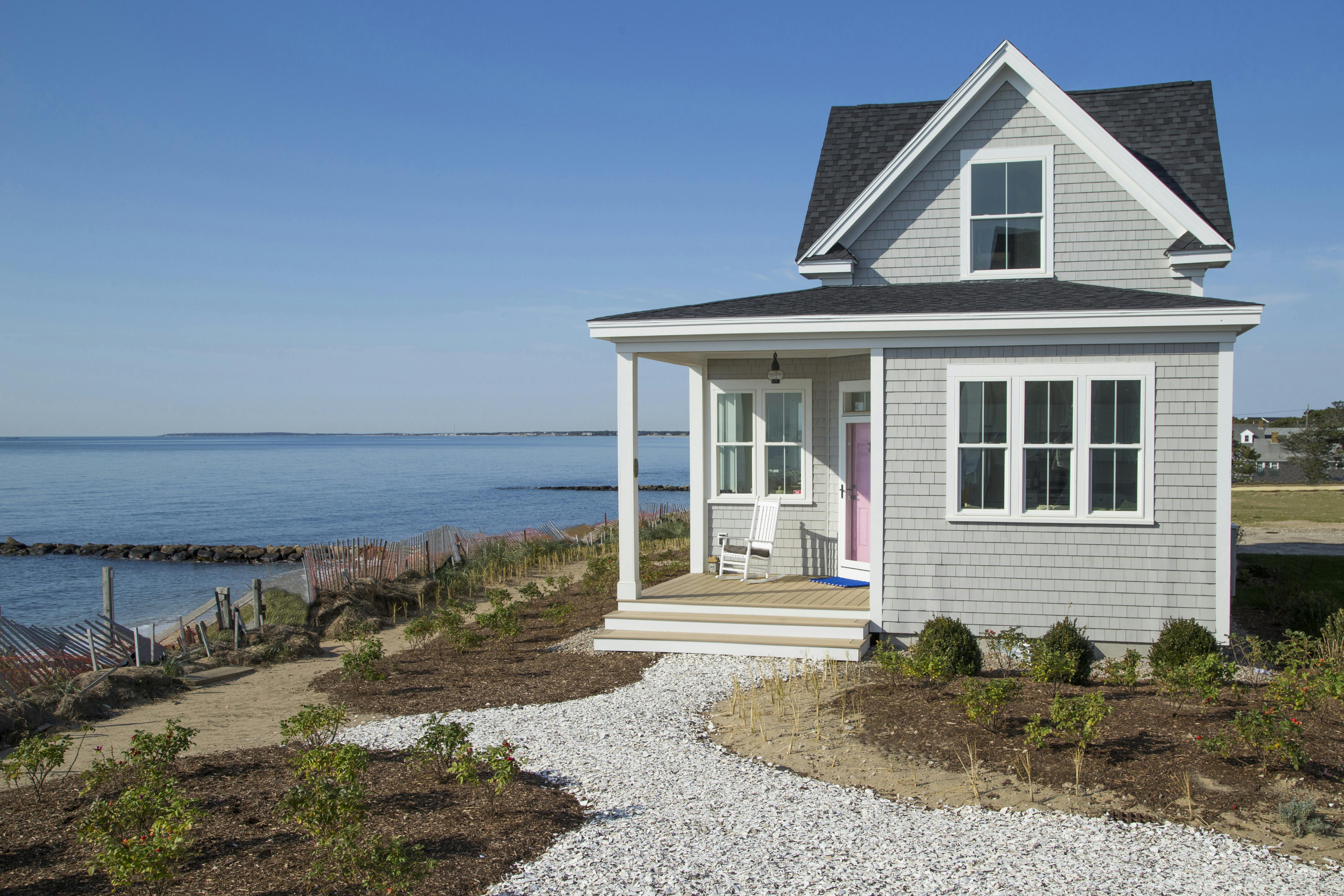 66fdbb1ce63fdc1dbb457bf1 Heritage Sands House22 Img 6682 C