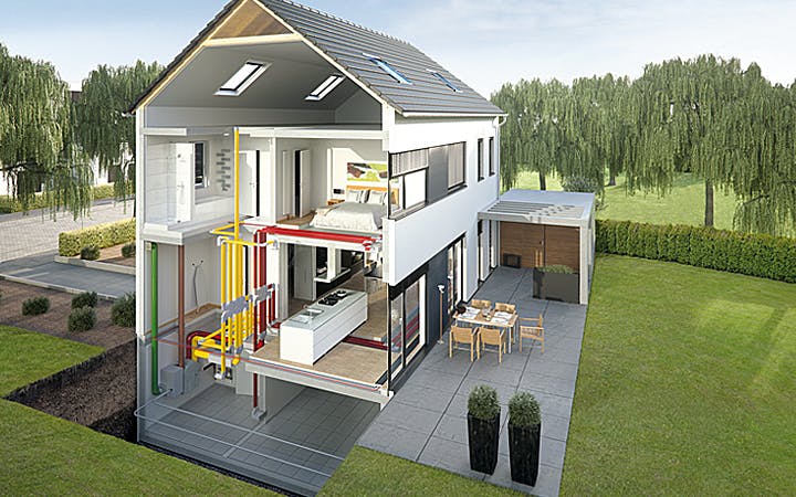 66fdbb1d01d3bfb366af6eb0 House Rendering