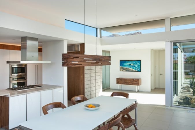 66fdbb1d3cabd9581ba6907f Cerno Lead