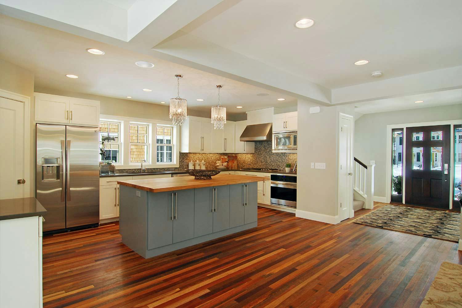 66fdbb1de1fd4a001be1e53f 5 Viridian Jakarta