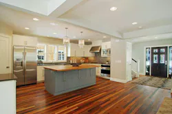 66fdbb1de1fd4a001be1e53f 5 Viridian Jakarta 66fdbb1de1fd4a001be1e53f 5 Viridian Jakarta