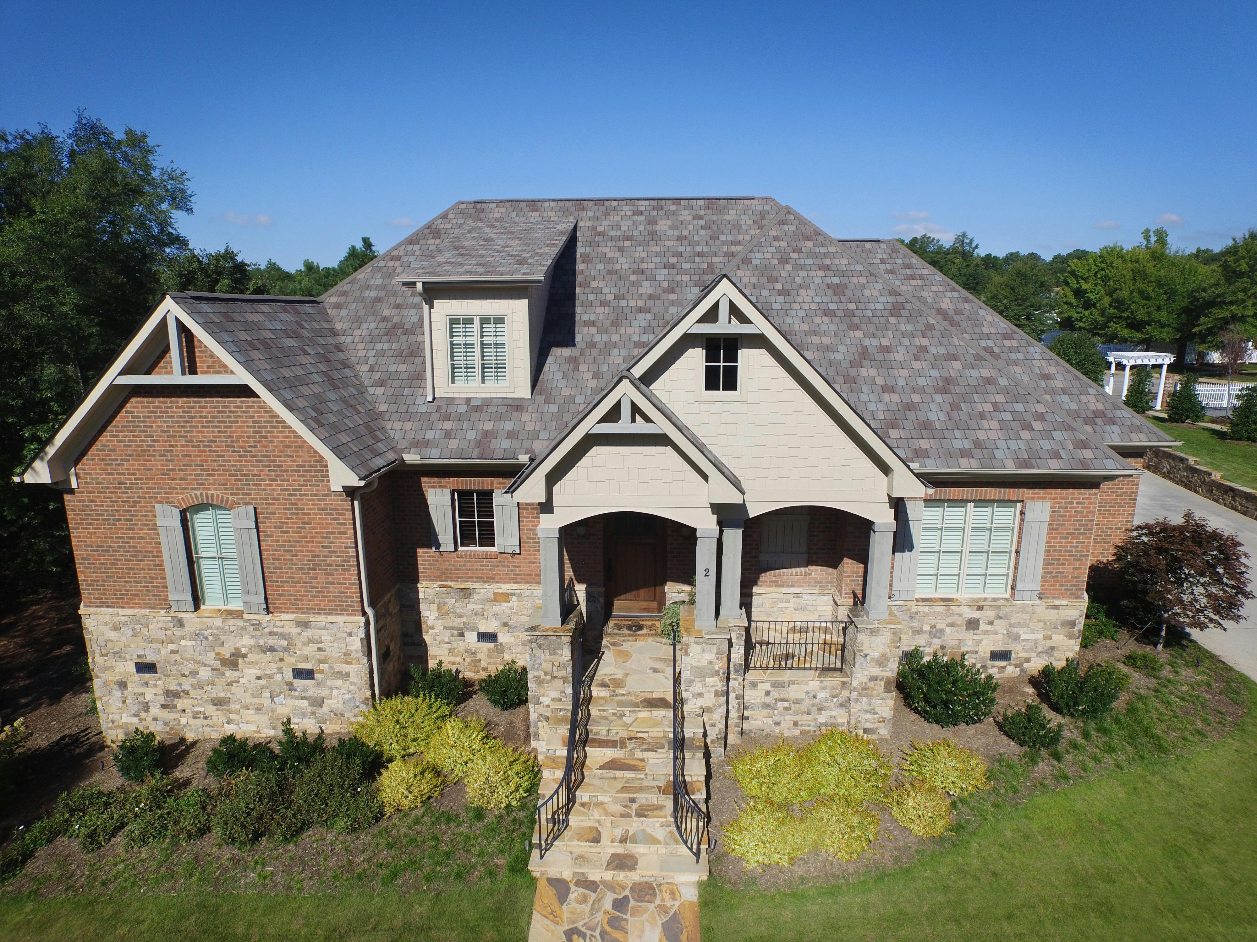 66fdbb1e36c97efccf8b5671 Atlasroofingstormmasterslateshingles