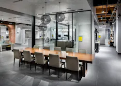 66fdbb20de5fd174f454816f Pirch 9 66fdbb20de5fd174f454816f Pirch 9