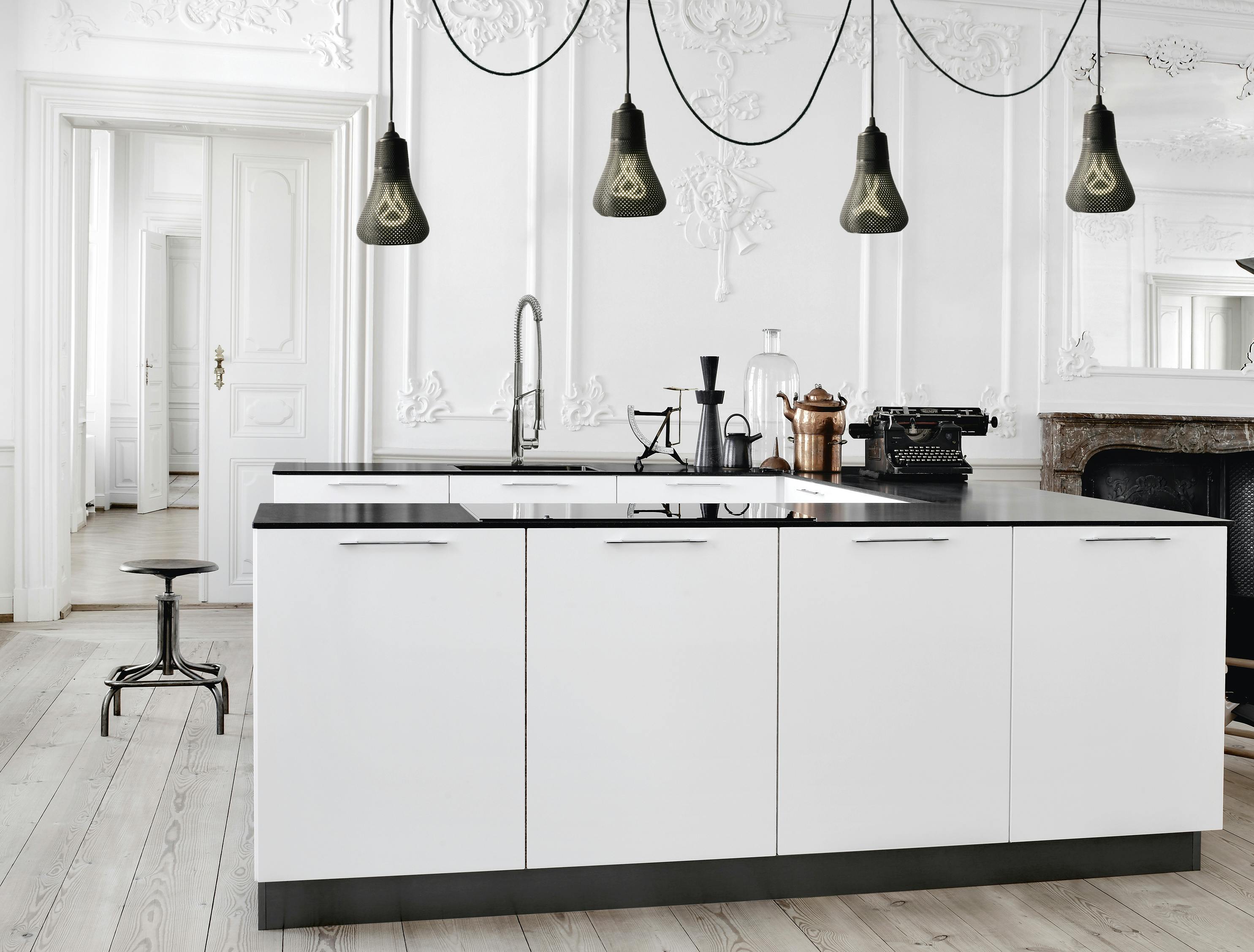 66fdbb25e63fdc5fd8457bf5 19 Plumen 0014 Kayan3dprinted Feature20opener20pos