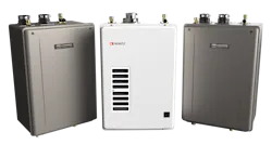 66fdbb28e63fdc46d0457bfc Ezserieslineup5b15d 66fdbb28e63fdc46d0457bfc Ezserieslineup5b15d