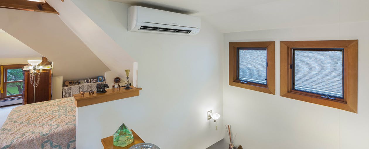 66fdbb2aa897b56e44b1f36e Mitsubishi