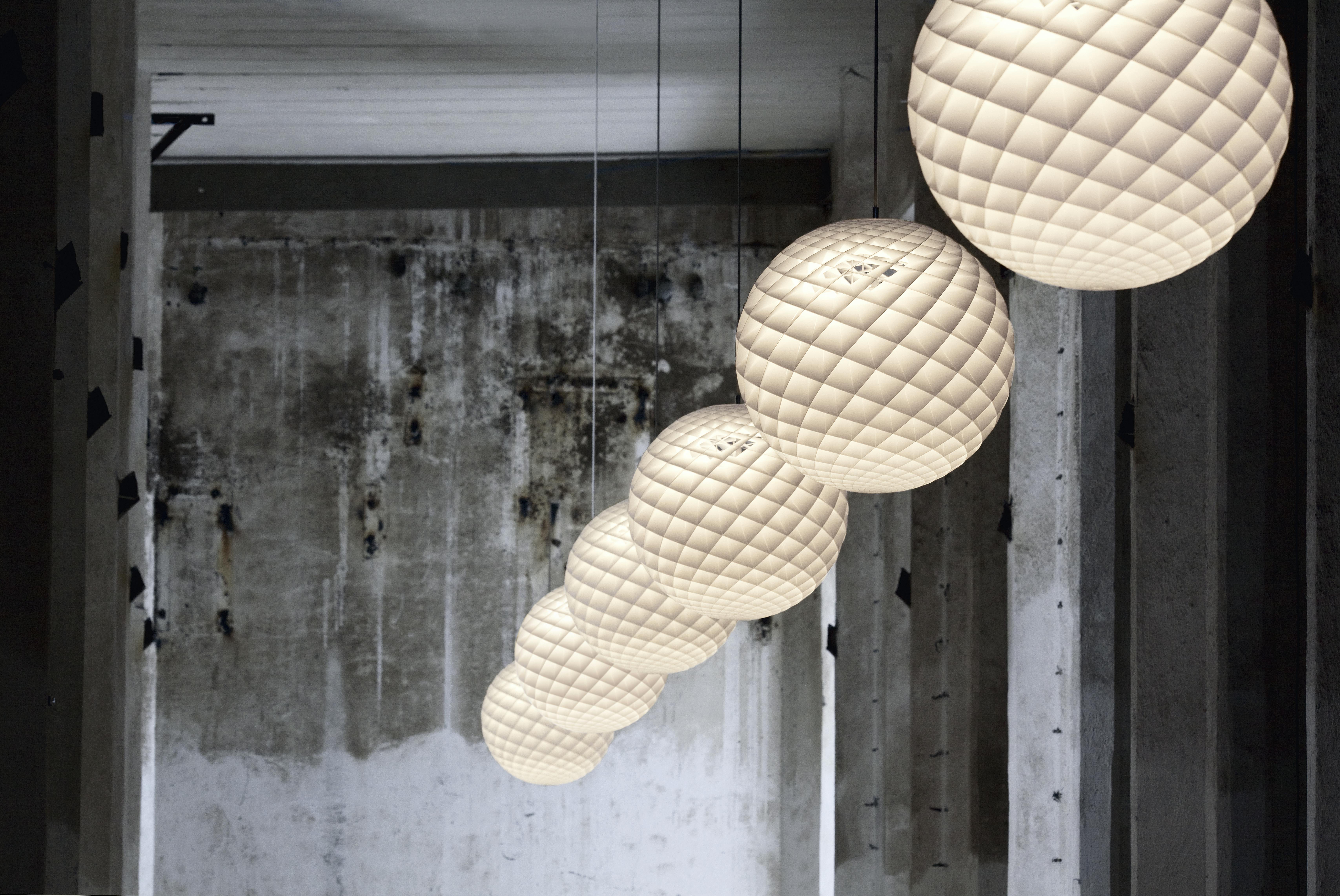 66fdbb2ba5dba01c23461a7d Paterabtbinterior 44