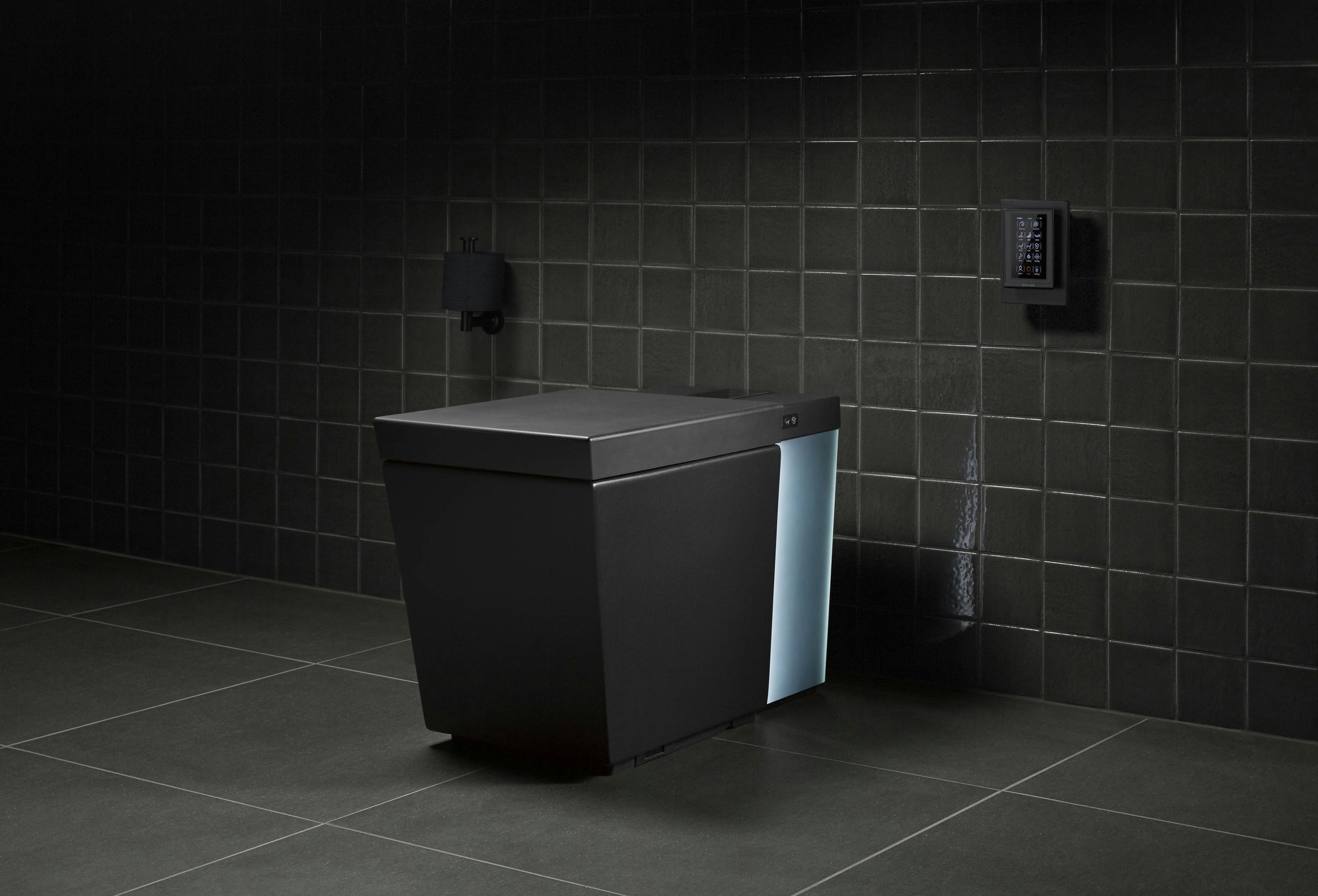 66fdbb2ba897b56a25b1f36f Kohlernumitoilet