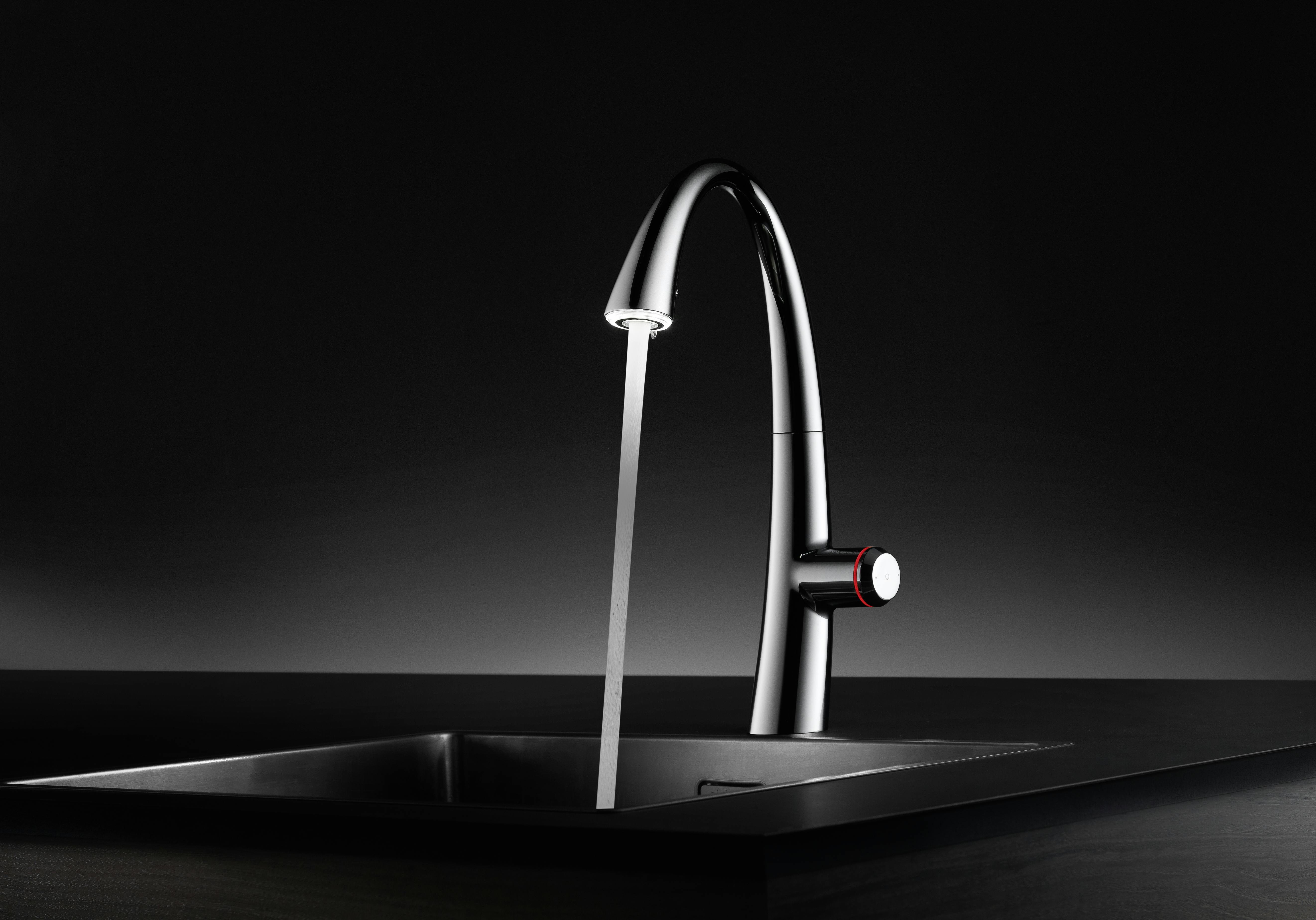 66fdbb2be1fd4a1af5e1e549 420kwczoe20tlp110714i