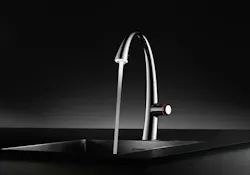 66fdbb2be1fd4a1af5e1e549 420kwczoe20tlp110714i 66fdbb2be1fd4a1af5e1e549 420kwczoe20tlp110714i