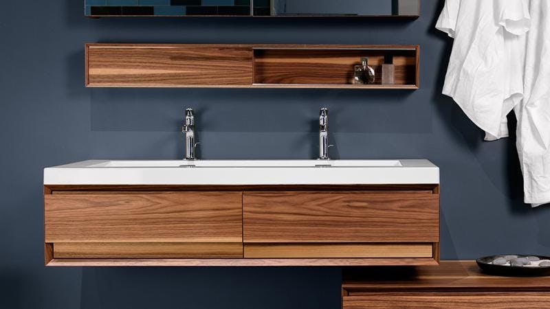 66fdbb3801d3bf495aaf6ec9 Wetsyle