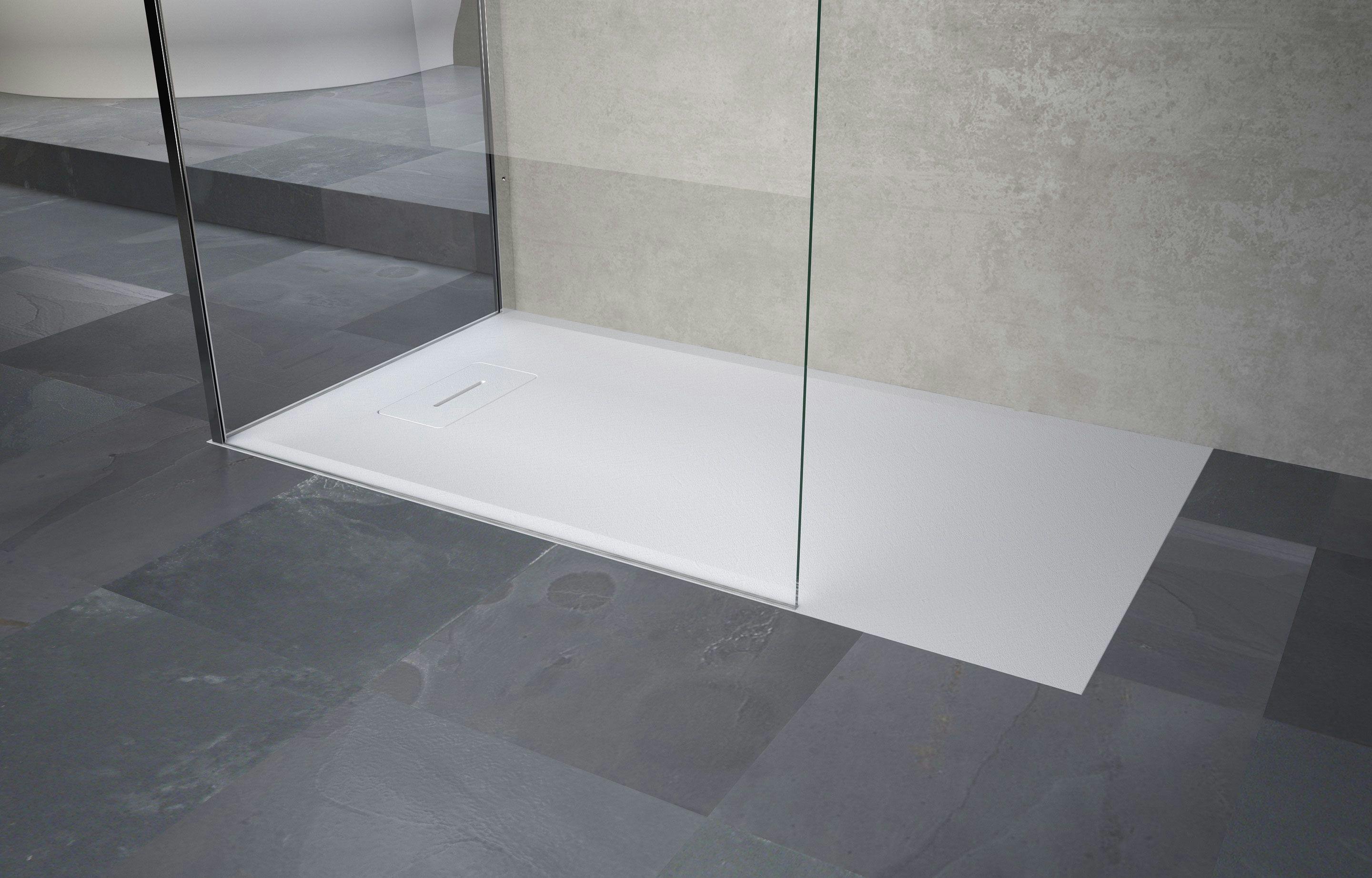 66fdbb38a897b5cef9b1f377 620novellini20novosolid