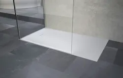 66fdbb38a897b5cef9b1f377 620novellini20novosolid 66fdbb38a897b5cef9b1f377 620novellini20novosolid