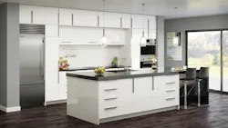 66fdbb3ade5fd10fe554817f Uscabinetdepotkbis 66fdbb3ade5fd10fe554817f Uscabinetdepotkbis