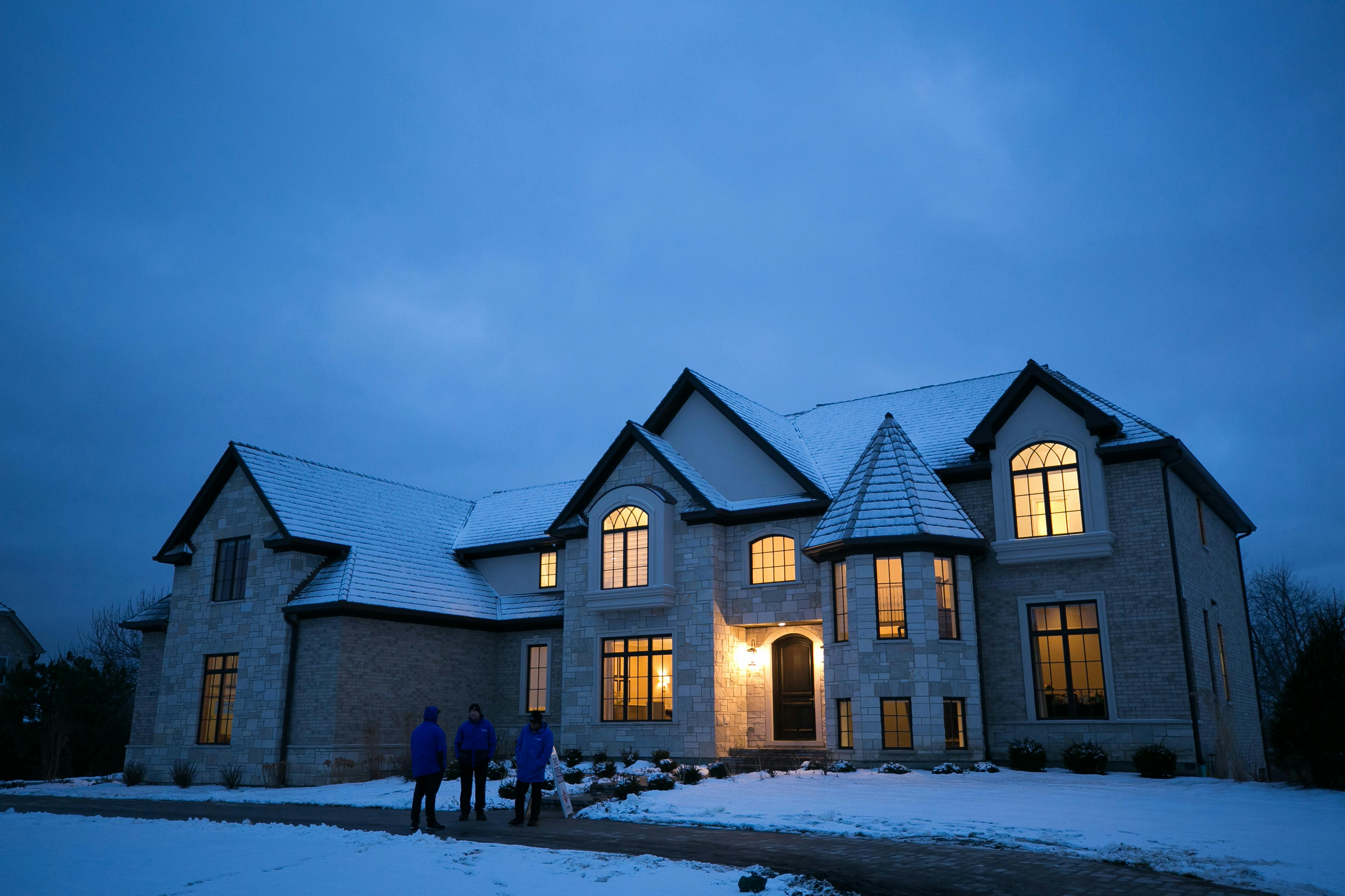 66fdbb3c01d3bf8204af6ed4 Healthhomeamericanlungassociationexterior