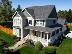 66fdbb3e01d3bf0b65af6ed5 Malarkeyroofingvistagrey 66fdbb3e01d3bf0b65af6ed5 Malarkeyroofingvistagrey